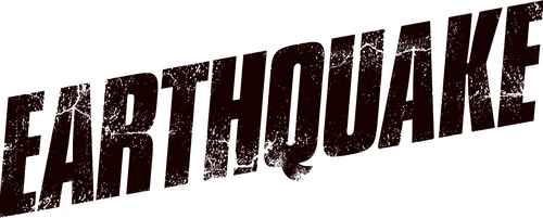 Earthquake