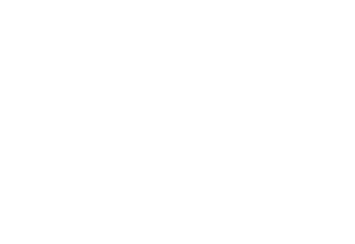 Kung Fu Panda 3