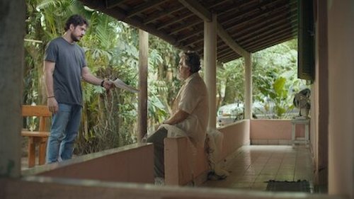 Assistir Cidade Invisível S01E04 – 1×04 – Nacional Online Assistir Cidade Invisível S01E04 – 1×04 – Nacional