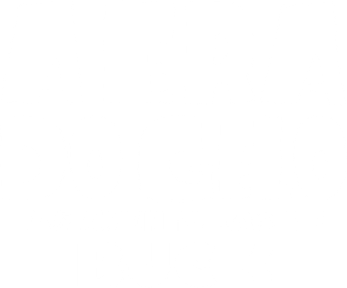 A Era do Gelo: As Aventuras de Buck - Logo 5