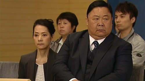 Image de l'épisode 6