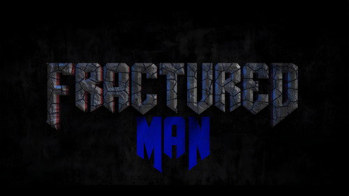Fractured MAN