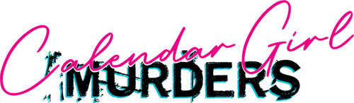 Calendar Girl Murders