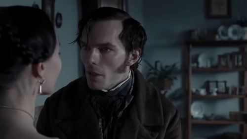 Nosferatu Screenshot