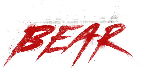 Crazy Bear