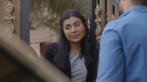 Image de l'épisode 3