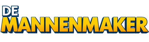 De mannenmaker