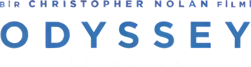 Odyssey
