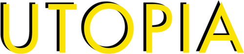Utopia