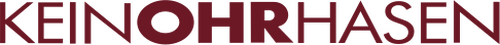 Keinohrhasen