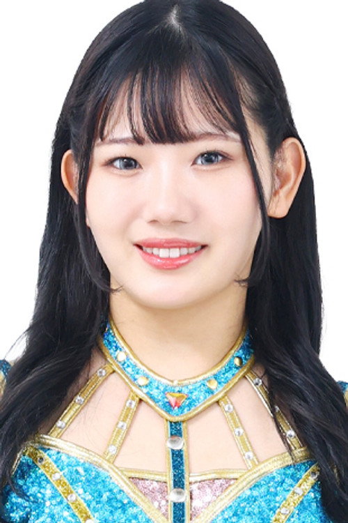 Miyu Matsuda