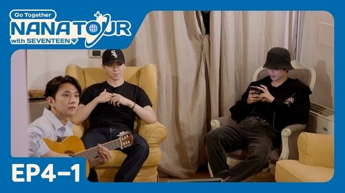 Episode 17