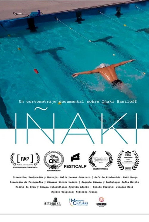Iñaki
