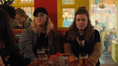 Épisode 5
