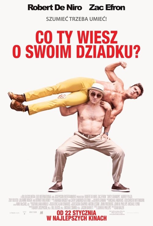 Posters