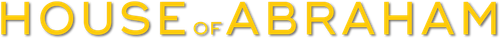 House of Abraham