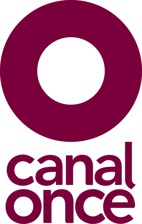 Canal Once