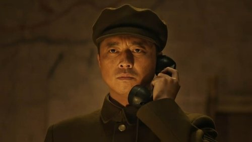 Épisode 7