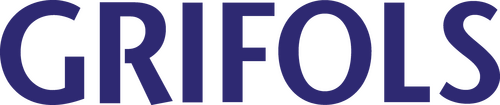 Grifols logo