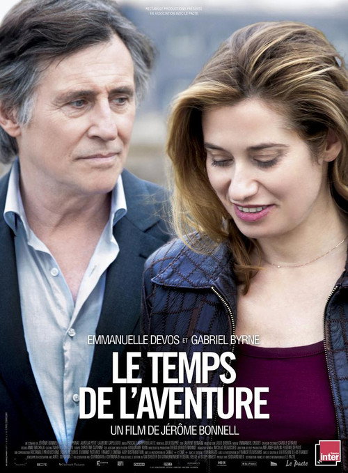 Image du film