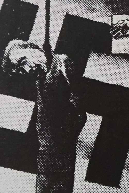 Frits Van den Berghe