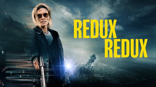 Redux Redux