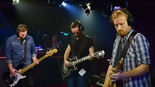 Image de l'épisode 14