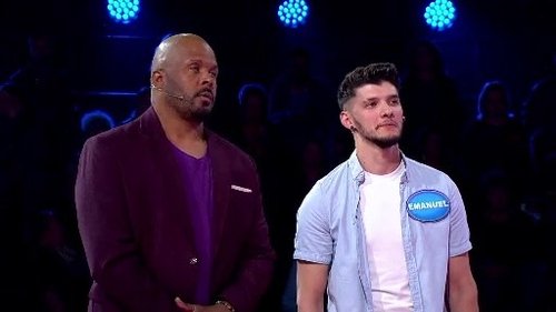 Image de l'épisode 37