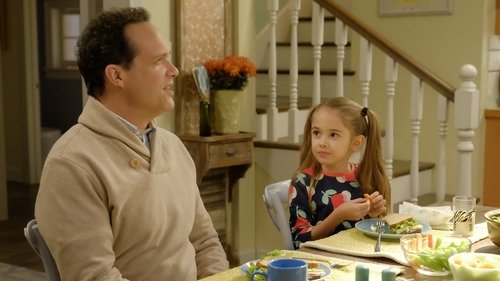 American Housewife: 1×5