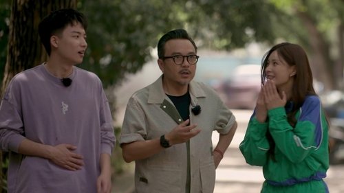 Image de l'épisode 12