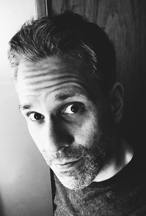 Bryan Howell photo 2