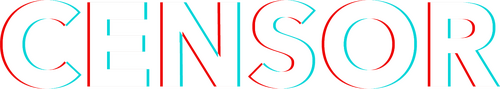 Censor