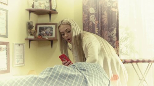 Image de l'épisode 87