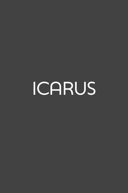 Icarus