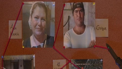 Image de l'épisode 18