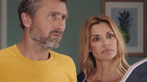 Demain nous appartient, S01E749 - (2020)