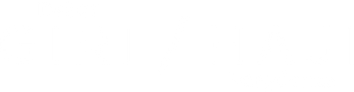 Giri / Haji - Logo 6