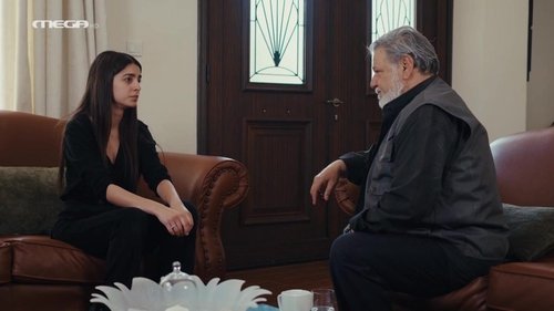 Épisode 152