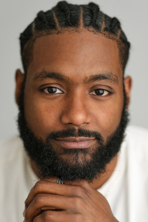Stanley Louis photo 2