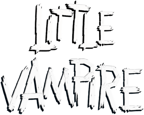 Little Vampire
