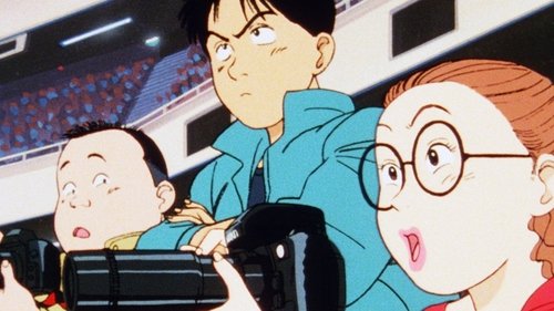 Episode 34