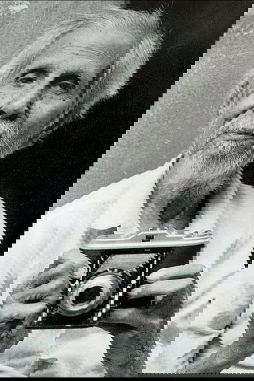 C. S. Chellappa