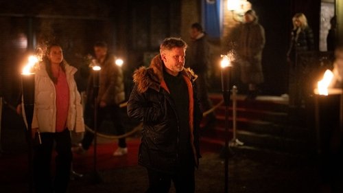 Image de l'épisode 4