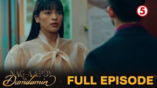 Épisode 54