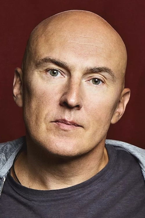 Foto de Игорь Матвиенко