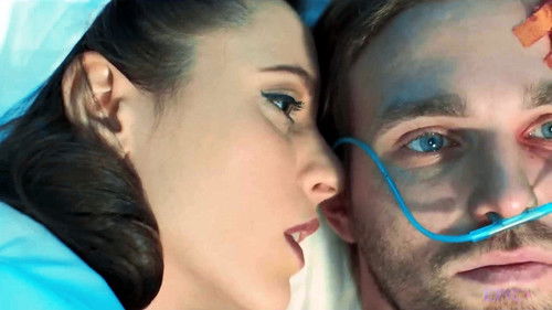 Image de l'épisode 3