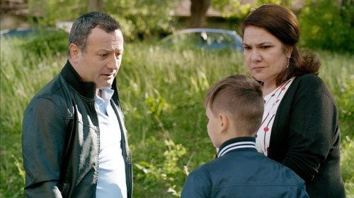 Image de l'épisode 56