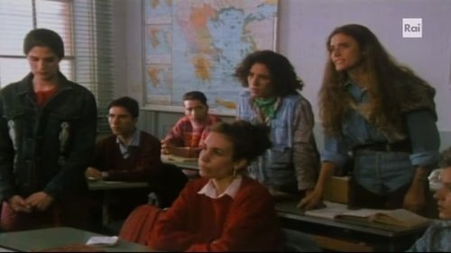 Image de l'épisode 7