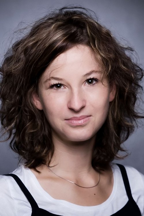 Image de Julia Wyszyńska