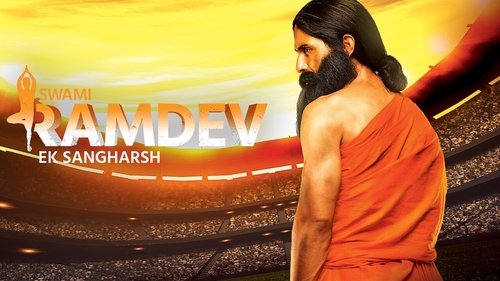 Swami Ramdev - Ek Sangharsh
